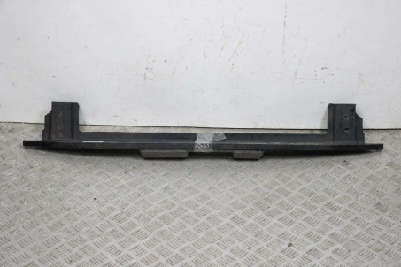 Усилитель бампера переднего верхний 12- Kia Sorento (XM) 2009–2015 865712P500 (65930)