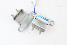 Петли кр.багажника 2 шт. 12- Kia Sorento (XM) 2009–2015 797102W000 (65933)