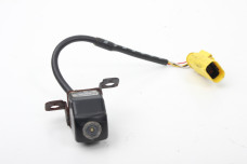 Камера заднього виду 12- Kia Sorento (XM) 2009–2015 957602P601 (65939)