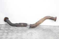 Труба приймальна 3.5 Lexus RX (AL20) 2016-2022 1741031K50 (65943)