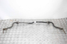 Стабілізатор передній 2.0 Diesel Hyundai Tucson (LM) / IX35 2010–2015 548102S000 (65945)