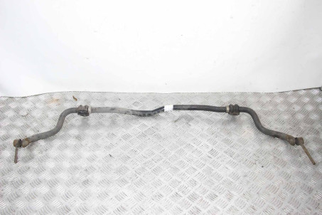 Стабилизатор передний 2.0 Diesel Hyundai Tucson (LM) / IX35 2010–2015 548102S000 (65945)