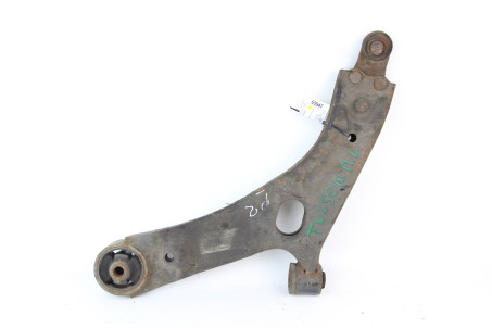 Важіль передній лівий Hyundai Tucson (LM) / IX35 2010–2015 545002Y000 (65947)