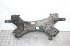 Балка передньої підвіски Hyundai Tucson (LM) / IX35 2010–2015 624002Y000 (65948)