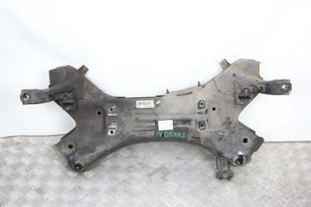 Балка передней подвески Hyundai Tucson (LM) / IX35 2010–2015 624002Y000 (65948)