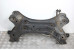 Балка передней подвески Hyundai Tucson (LM) / IX35 2010–2015 624002Y000 (65948)