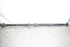 Вал карданний 2.0 МКПП Diesel Hyundai Tucson (LM) / IX35 2010–2015 493002S000 (65949)