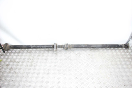 Вал карданный 2.0 МКПП Diesel Hyundai Tucson (LM) / IX35 2010–2015 493002S000 (65949)