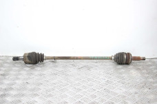 Привід задній лівий 2.0 Diesel Hyundai Tucson (LM) / IX35 2010–2015 496002Y000 (65951)