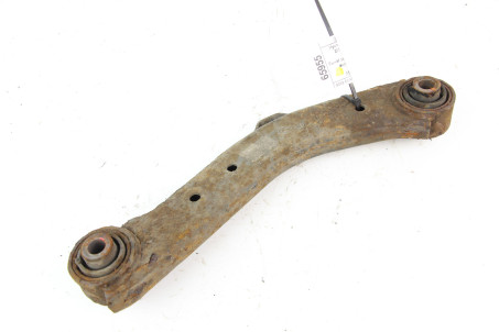 Важіль задній поперечний верхній LR 4WD Hyundai Tucson (LM) / IX35 2010–2015 551002Y100 (65955)