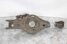 Важіль задній поперечний нижній лівий (задній) 4WD Hyundai Tucson (LM) / IX35 2010–2015 552102Y100 (65957)