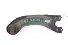 Важіль задній поздовжній правий 4WD Hyundai Tucson (LM) / IX35 2010–2015 552802Y100 (65960)