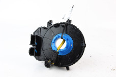 Шлейф AIRBAG 12- Kia Sorento (XM) 2009–2015 934902P111 (65966)