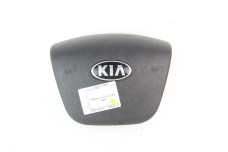 Подушка безпеки в кермо 12- Kia Sorento (XM) 2009–2015 569002P500VA (65967)
