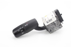 Перемикач підрульовий лівий Mazda 6 (GJ) 2012-2018 KD4566122 (65970)