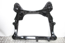 Балка передней подвески Lexus RX (XU30) 2003-2008 5110028031 (65971)
