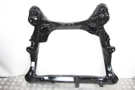 Балка передней подвески Lexus RX (XU30) 2003-2008 5110028031 (65971)