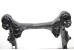 Балка передней подвески Lexus RX (XU30) 2003-2008 5110028031 (65971)