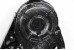 Балка передней подвески Lexus RX (XU30) 2003-2008 5110028031 (65971)