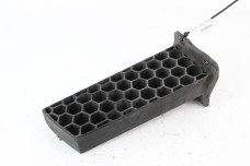 Кронштейн підсилювача бампера передній правий Hyundai Tucson (LM) / IX35 2010–2015 865722Y000 (65974)