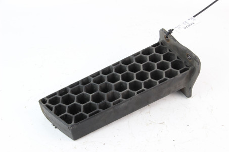 Кронштейн усилителя бампера передний правый Hyundai Tucson (LM) / IX35 2010–2015 865722Y000 (65974)