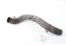Патрубок основного радиатора нижний левый 2.0 Diesel Hyundai Tucson (LM) / IX35 2010–2015 254122S000 (65980)