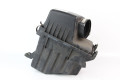 Корпус повітряного фільтра 2.0 Diesel Hyundai Tucson (LM) / IX35 2010–2015 281102S000 (65984)