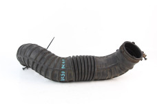 Патрубок повітряного фільтра 2.0 Diesel Hyundai Tucson (LM) / IX35 2010–2015 281302S000 (65985)