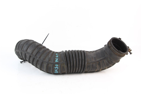 Патрубок воздушного фильтра 2.0 Diesel Hyundai Tucson (LM) / IX35 2010–2015 281302S000 (65985)