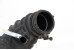 Патрубок воздушного фильтра 2.0 Diesel Hyundai Tucson (LM) / IX35 2010–2015 281302S000 (65985)