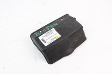 Повітрозабірник 2.0 Diesel Hyundai Tucson (LM) / IX35 2010–2015 282132S000 (65986)