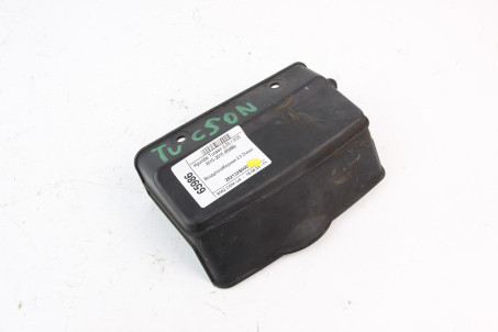 Повітрозабірник 2.0 Diesel Hyundai Tucson (LM) / IX35 2010–2015 282132S000 (65986)