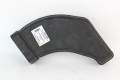 Патрубок повітрозабірника 2.0 Diesel Hyundai Tucson (LM) / IX35 2010–2015 282102S000 (65987)