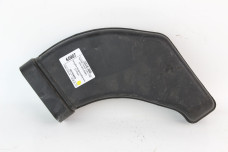 Патрубок повітрозабірника 2.0 Diesel Hyundai Tucson (LM) / IX35 2010–2015 282102S000 (65987)