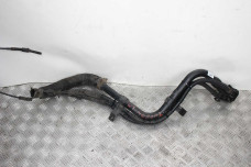 Горловина бензобака Diesel Hyundai Tucson (LM) / IX35 2010–2015 310302Y000 (65996)