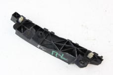 Напрямна передього бампера ліва Hyundai Tucson (LM) / IX35 2010–2015 865132S000 (66003)