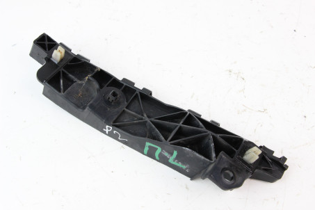 Напрямна передього бампера ліва Hyundai Tucson (LM) / IX35 2010–2015 865132S000 (66003)