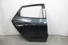 Двері задні праві Hyundai Tucson (LM) / IX35 2010–2015 770042Y000 (66009)
