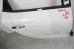 Дверь задняя правая Hyundai Tucson (LM) / IX35 2010–2015 770042Y000 (66009)