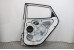 Дверь задняя правая Hyundai Tucson (LM) / IX35 2010–2015 770042Y000 (66009)
