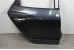 Дверь задняя правая Hyundai Tucson (LM) / IX35 2010–2015 770042Y000 (66009)