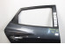 Дверь задняя правая Hyundai Tucson (LM) / IX35 2010–2015 770042Y000 (66009)