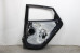 Дверь задняя правая Hyundai Tucson (LM) / IX35 2010–2015 770042Y000 (66009)