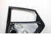 Дверь задняя правая Hyundai Tucson (LM) / IX35 2010–2015 770042Y000 (66009)