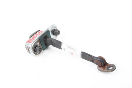 Ограничитель двери передний правый Hyundai Tucson (LM) / IX35 2010–2015 793902Y000 (66012)