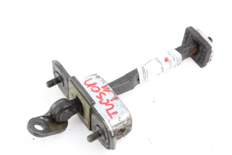 Ограничитель двери задний левый Hyundai Tucson (LM) / IX35 2010–2015 794802Y000 (66013)