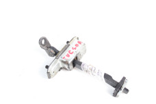 Обмежувач двері задній правий Hyundai Tucson (LM) / IX35 2010–2015 794902Y000 (66014)