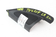 Динамік двері передньої лівої верх Hyundai Tucson (LM) / IX35 2010–2015 876502S000 (66025)