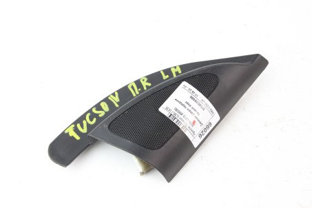 Динамик двери передней правой верх Hyundai Tucson (LM) / IX35 2010–2015 876602S000 (66026)
