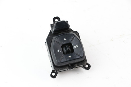 Блок управления зеркалами с функцией складывания Hyundai Tucson (LM) / IX35 2010–2015 3834801110 (66029)